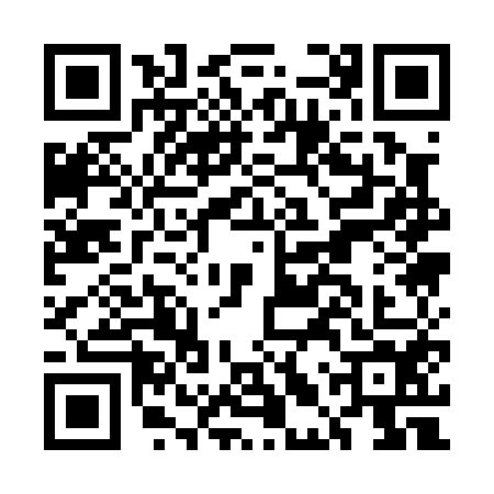 QR code for ELQ0541