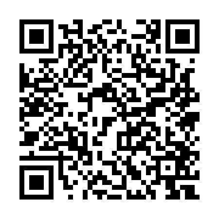 QR code for ELQ1465