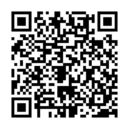 QR code for ELQ2047