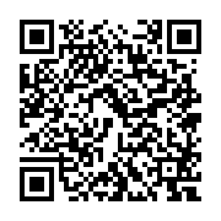QR code for ELQ7821