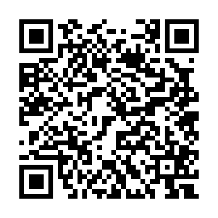 QR code for ELR0052