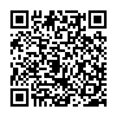 QR code for ELR2484