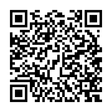 QR code for ELR2572