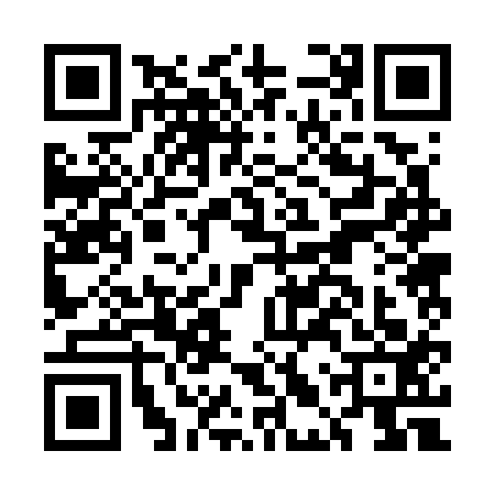 QR code for ELR7132