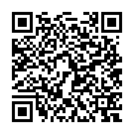 QR code for ELR7737