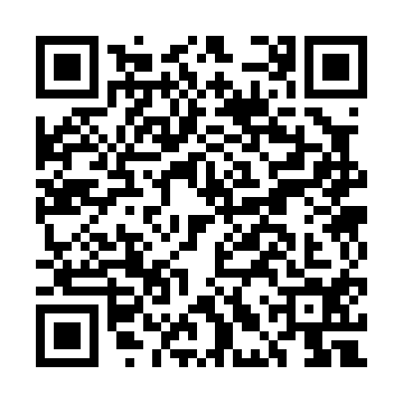 QR code for ELS0142