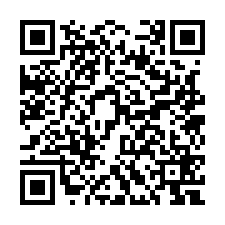 QR code for ELS1694