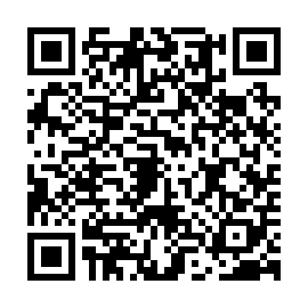 QR code for ELS2087