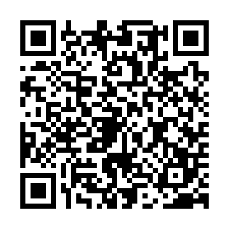 QR code for ELS3061