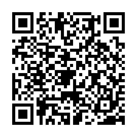QR code for ELS3176