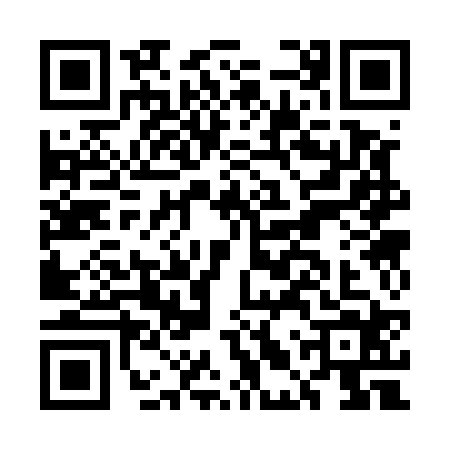 QR code for ELS5247