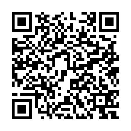 QR code for ELS5330