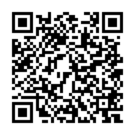QR code for ELS5489
