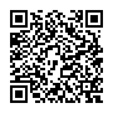 QR code for ELS6110
