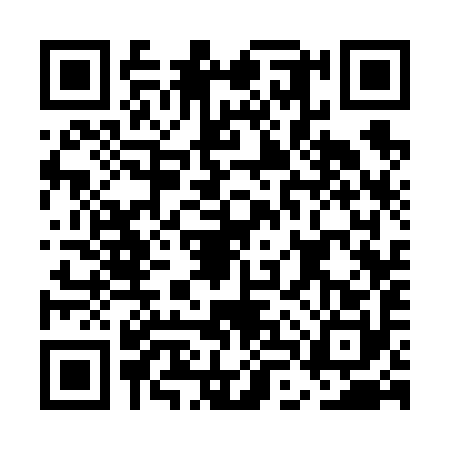 QR code for ELS6906