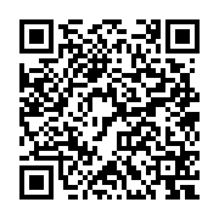 QR code for ELS7643