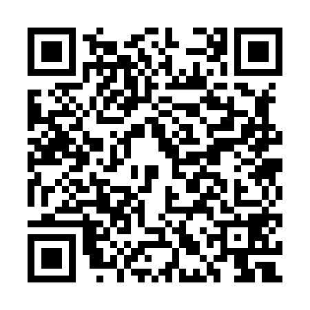 QR code for ELS8580