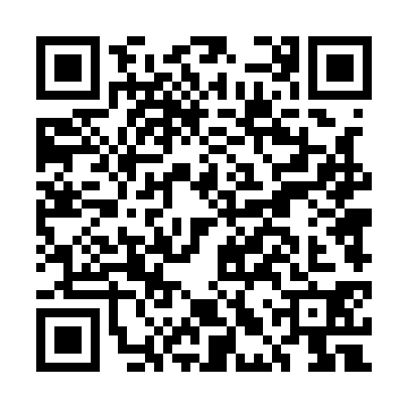QR code for ELT1300