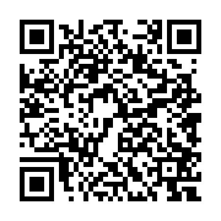 QR code for ELT3038