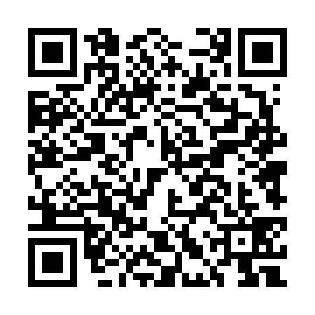 QR code for ELT6390
