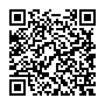 QR code for ELT8613