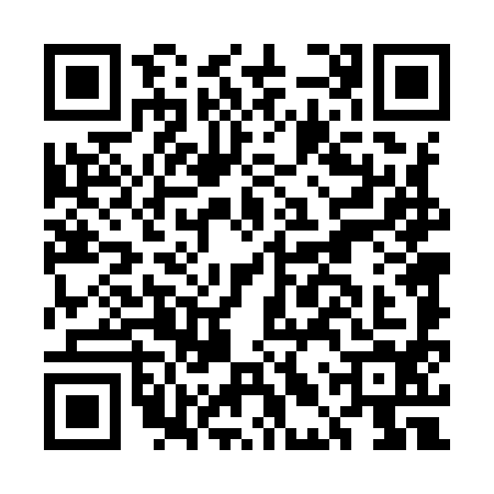 QR code for ELT9944