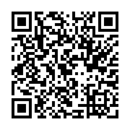 QR code for ELT9982