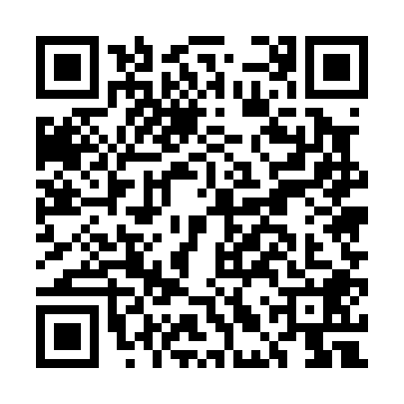 QR code for ELU0087