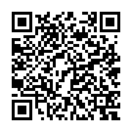 QR code for ELU3331