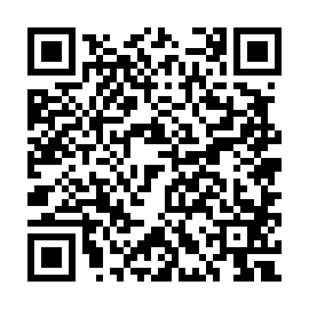 QR code for ELU4838