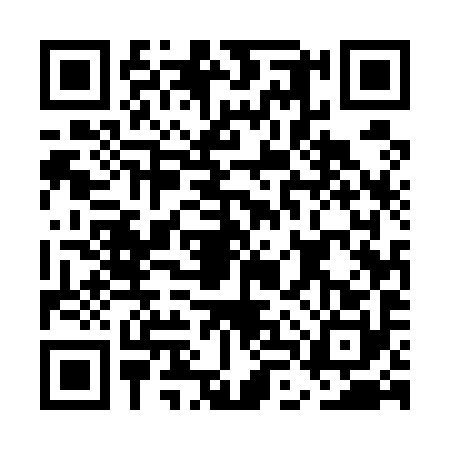 QR code for ELU5902
