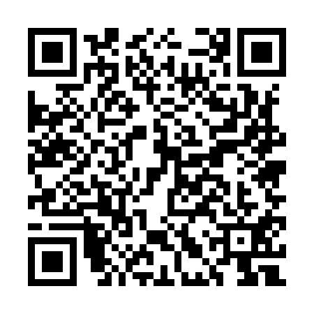 QR code for ELU9117
