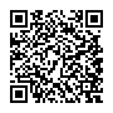 QR code for ELV0438