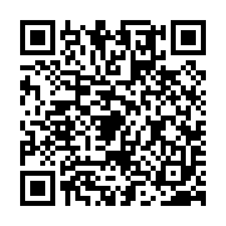 QR code for ELV0933
