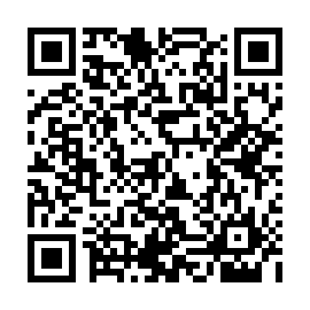 QR code for ELV7161
