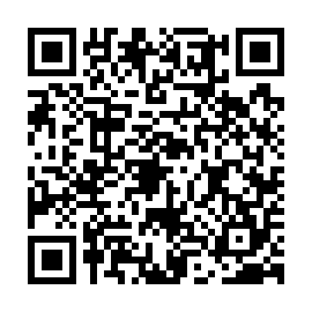 QR code for ELV7544