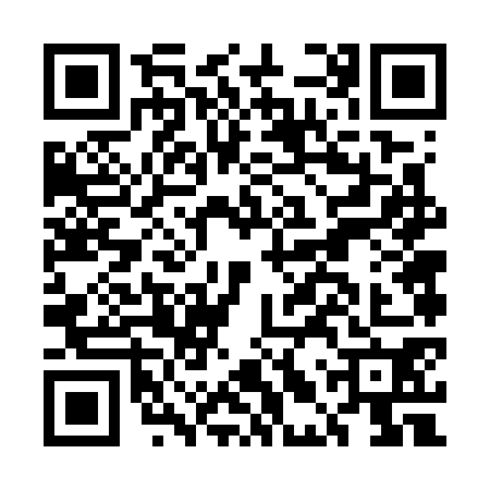 QR code for ELV7701