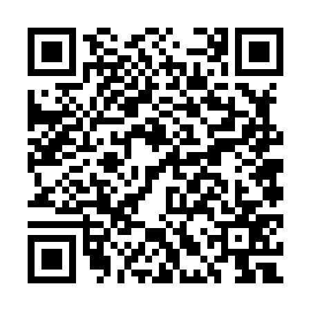 QR code for ELV8772