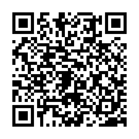 QR code for ELV8903