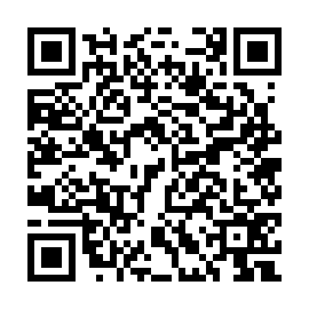 QR code for ELW3766