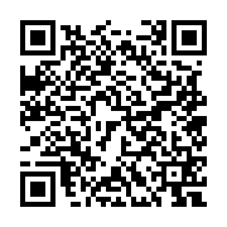 QR code for ELW5614