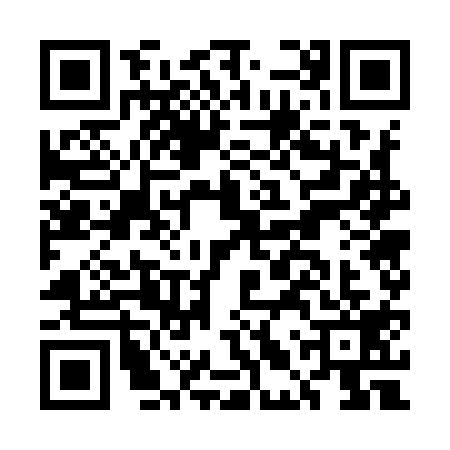 QR code for ELW9191