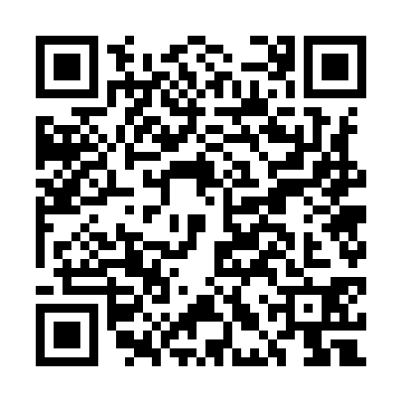 QR code for ELW9305