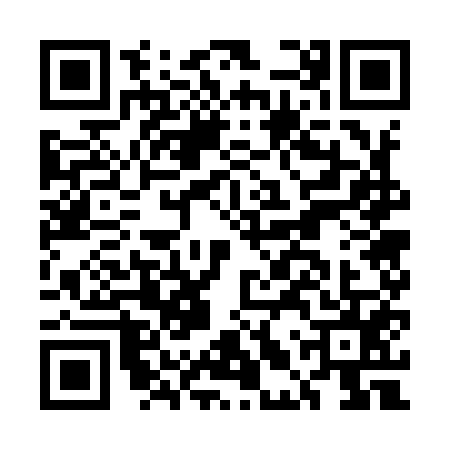 QR code for ELW9552