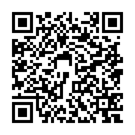 QR code for ELX1758