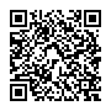 QR code for ELX6036