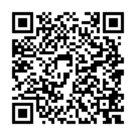 QR code for ELX6489