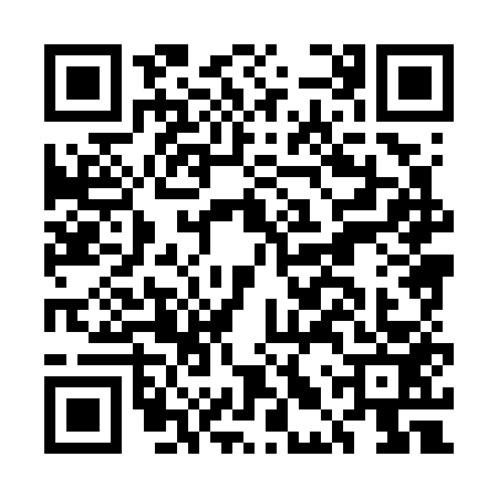 QR code for ELX7532