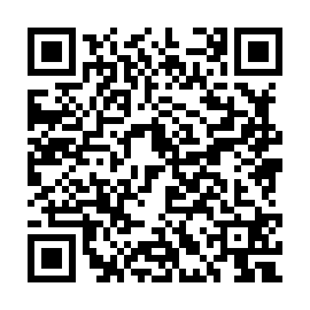 QR code for ELX8202