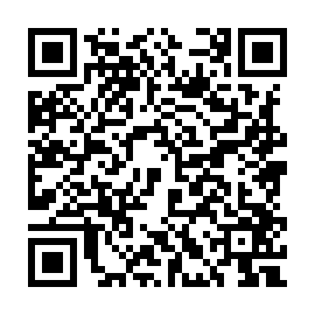 QR code for ELX9461